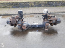 Repuestos para camiones suspensión ZF AV-132/87