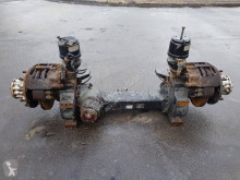 Suspension ZF AV-132/90GR