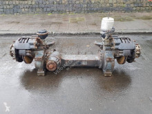 Repuestos para camiones suspensión ZF AV-132/90GR