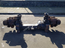 Suspension ZF AV132