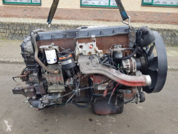 Iveco engine block Cursor 10 F3BE06810