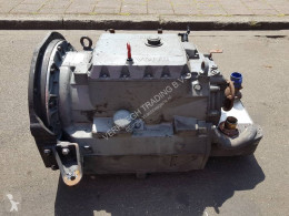 Voith Turbo 864.5 used gearbox