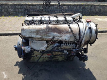 Deutz BF6L913 motorblock begagnad