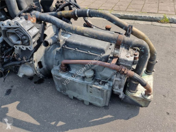 Voith Diwabus 864.3E boîte de vitesse occasion