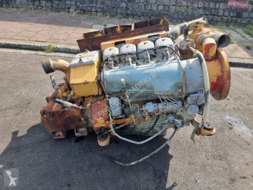 Deutz