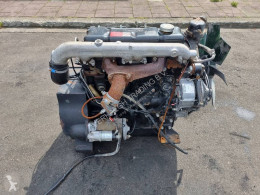 Repuestos para camiones motor bloque motor Perkins Diesel