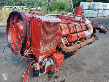Deutz