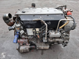 Mercedes engine block OM906LA.11/2-00