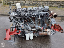 Bloc moteur Renault Premium 400