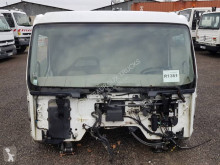 Repuestos para camiones cabina / Carrocería cabina Renault Premium