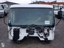 Renault Premium KERAX cabine occasion