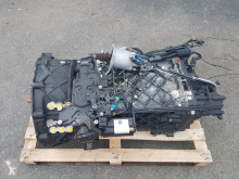 Repuestos para camiones transmisión caja de cambios caja de cambios manual Renault Premium ZF 16S 1920TD (synchro 3/7 craque)