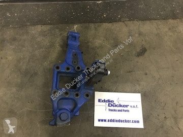 DAF XF 106 1922168-1922170 CABINESTEUN RECHTS ACHTER XF106 truck part used