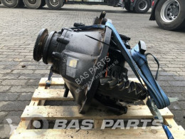 Différentiel / pont / nez de pont Volvo Differential Volvo RSS1344B