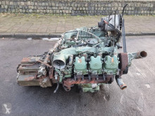 قطع غيار الآليات الثقيلة محرك وحدة المحرك Mercedes OM421