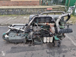 Volvo D9B 360-EC06 bloc moteur occasion