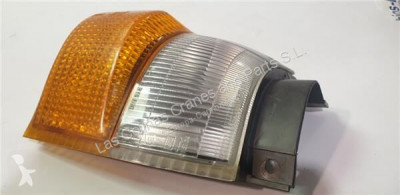 Nissan flashing light Cabstar Clignotant pour camion
