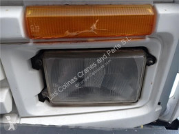 Iluminación Renault Phare pour camion Midliner M 180.13/C