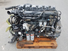 Renault Premium Euro 2 injection mécanique moteur occasion