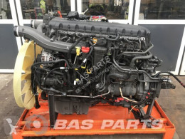 DAF Engine DAF MX11 291 H1 moteur occasion