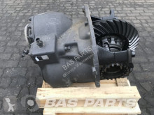 Différentiel / pont / nez de pont Volvo Differential Volvo RTS2370A