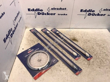 Système électrique DAF 1528504-1528496-1528543-152849 LED-INTERIEURVERLICHTING (NIEUW)