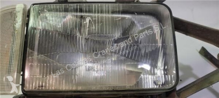 DAF Lights Phare pour camion 95 XF FT 95 XF 530