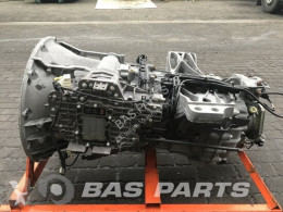 Växellåda Mercedes Mercedes G211-12 KL Powershift 3 Gearbox