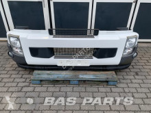 Volvo fülke / karosszéria Front bumper compleet Volvo FE
