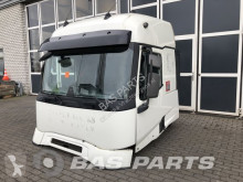 Renault cabin Renault T-Serie High Sleeper Cab L2H3