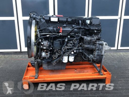 Moteur Renault Engine Renault DTI13 480