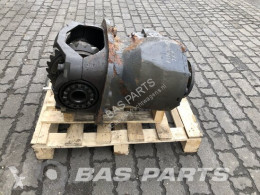 Differentiale / dæk / bagaksel Volvo Differential Volvo RT2610HB