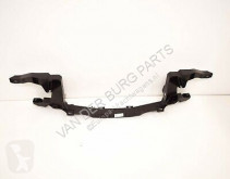 Mercedes vito w447/w639 voorfront truck part used