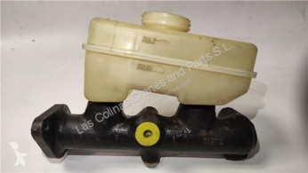 Pièces détachées PL Ford Autre pièce détachée pour circuit de carburant Bomba Freno pour camion Escort Cabrio (1986->) occasion