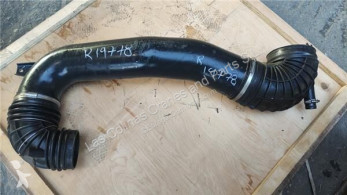 Piese de schimb vehicule de mare tonaj DAF Tuyau d'admission d'air pour camion Serie XF105.XXX Fg 4x2LD second-hand