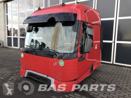 Cabine Renault Renault T-Serie High Sleeper Cab L2H3