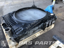 Renault Cooling package Renault DTI13 520 răcire second-hand