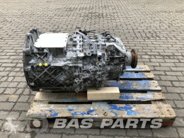 DAF