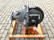 Renault differential / frame Differential Renault P13170-D