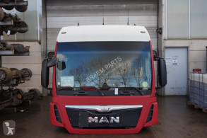 Repuestos para camiones cabina / Carrocería cabina MAN TGX F99l41 tgx xxl