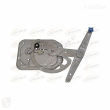 Repuestos para camiones sistema eléctrico Cuadro de mando Scania Tableau de bord pour camion SERIES 6 (2010-2017) neuf