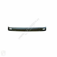 Pare-soleil Scania Pare-soleil pour camion SERIES 6 (2010-2017) neuf