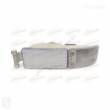 Repuestos para camiones sistema eléctrico iluminación faros principales MAN Phare pour camion TGS (2008-2013) neuf