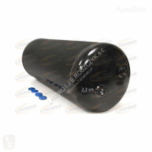 Air tank Réservoir d'air 310/895 12,5 BAR pour camion MERCEDES-BENZ ECONIC neuf