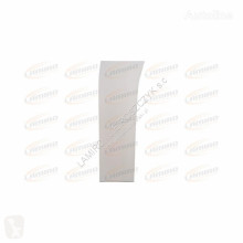Repuestos para camiones Scania Aileron CABIN pour camion SERIES 7 (2017-) neuf cabina / Carrocería piezas de carrocería nuevo