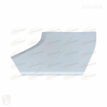 Scania bodywork parts Aileron pour camion SERIES 7 (2017-) neuf