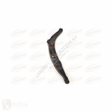 Repuestos para camiones cabina / Carrocería equipamiento interior parasol MAN TGL Pare-soleil pour camion TGS TGX (2013-) neuf