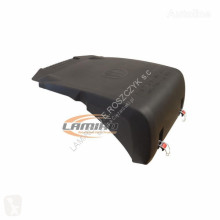 DAF battery Boîtier de batterie BATTERY COVER pour camion XF106 (2017-) neuf