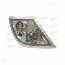 Phares principaux DAF Phare SS ROOF LAMP RIGHT pour camion XF106 neuf