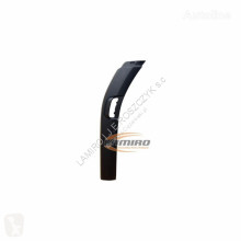 Pièces détachées PL Scania R Fixations S / pou camion SEIES 7 (2017-) neuve